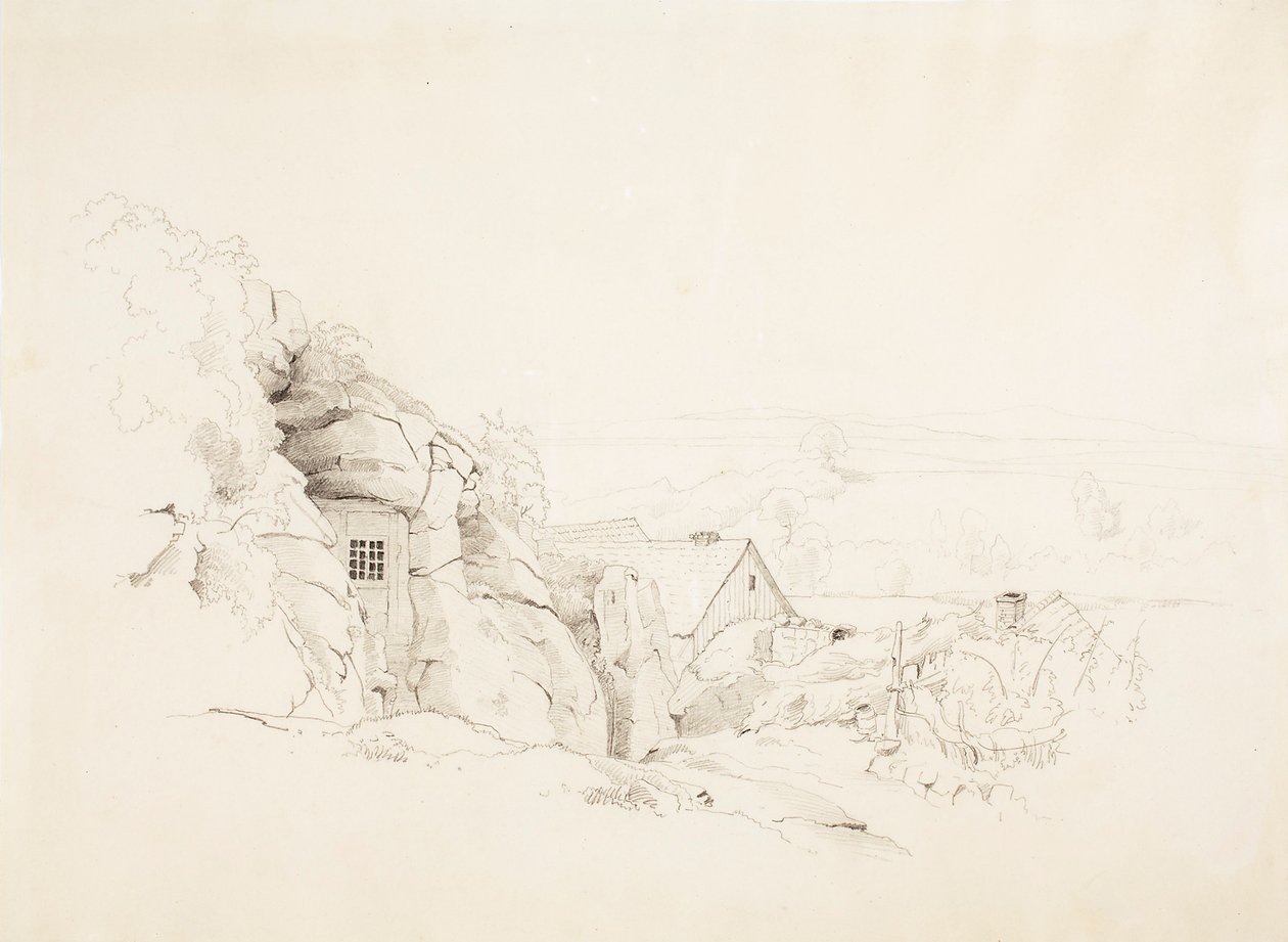 Uten tittel av Werner Holmberg