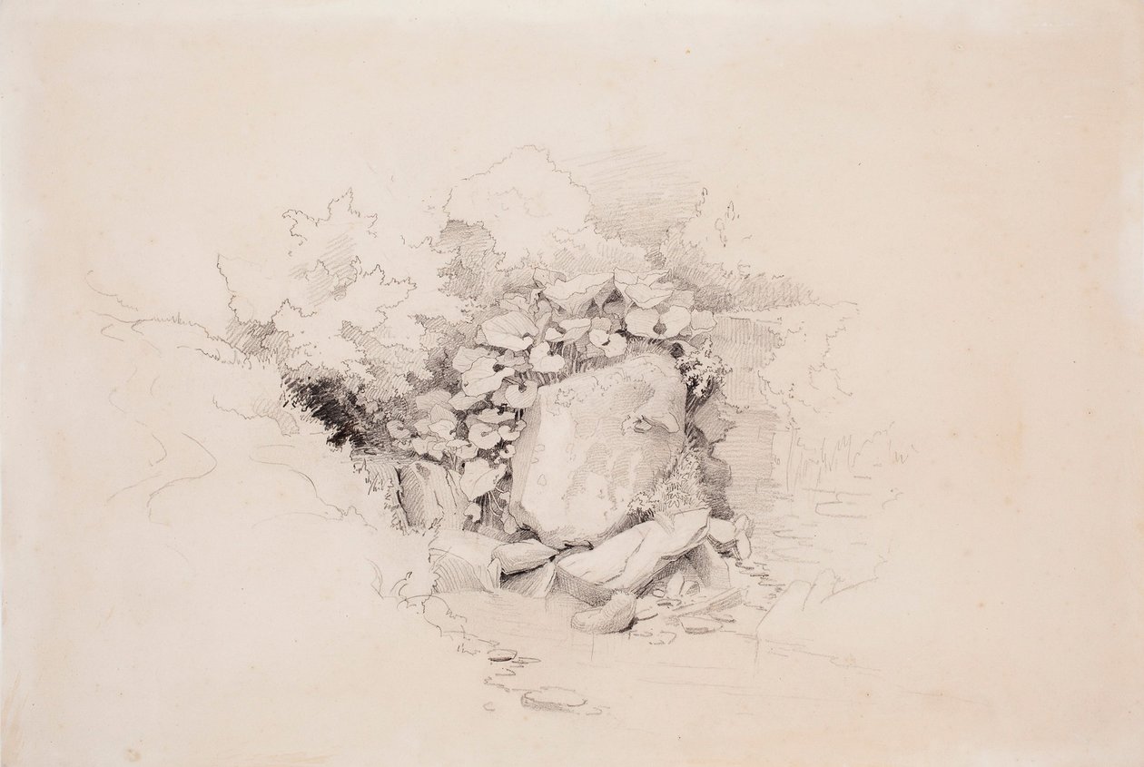 Uten tittel av Werner Holmberg