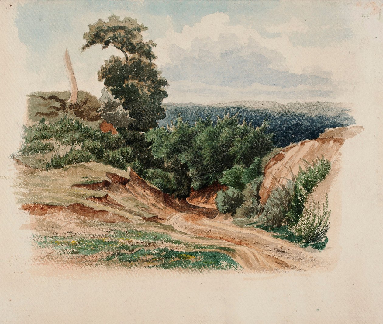 Uten tittel av Werner Holmberg