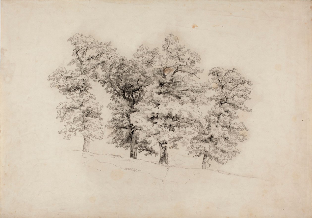 Uten tittel av Werner Holmberg