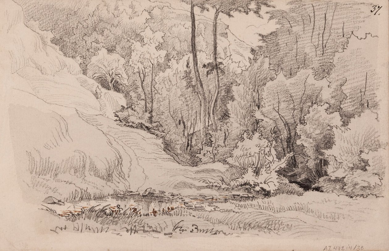 Uten tittel av Werner Holmberg