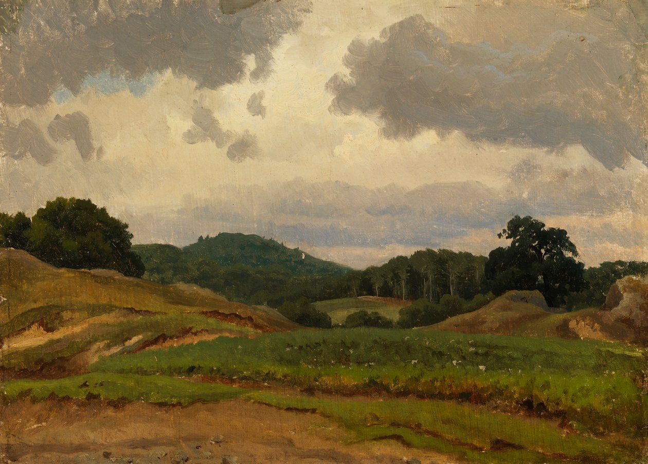 Uten tittel av Werner Holmberg