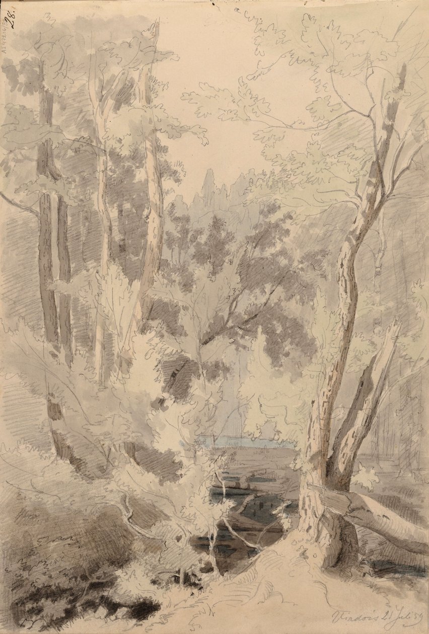 Uten tittel av Werner Holmberg