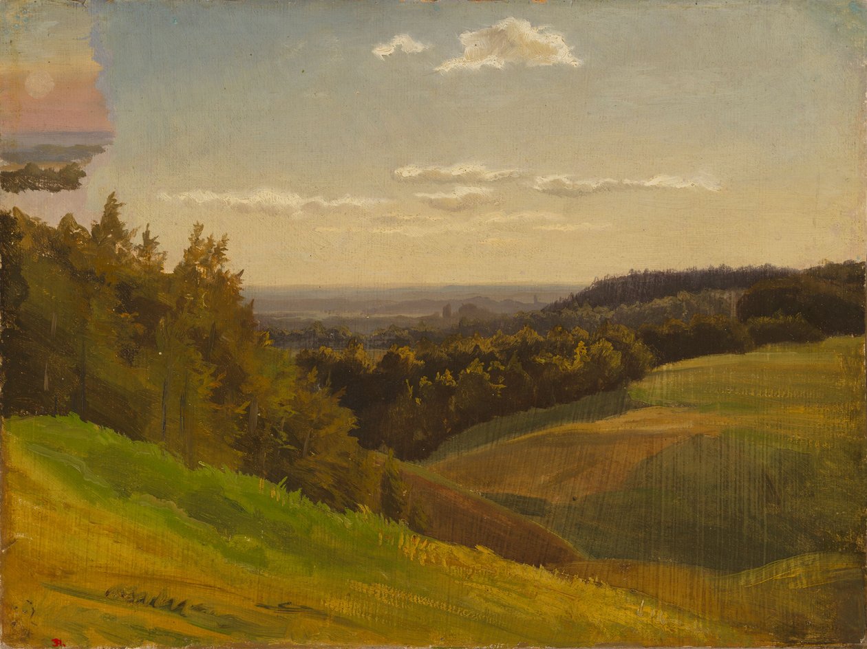 Uten tittel av Werner Holmberg