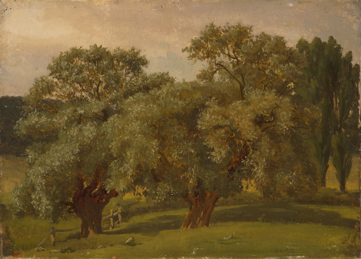 Uten tittel av Werner Holmberg