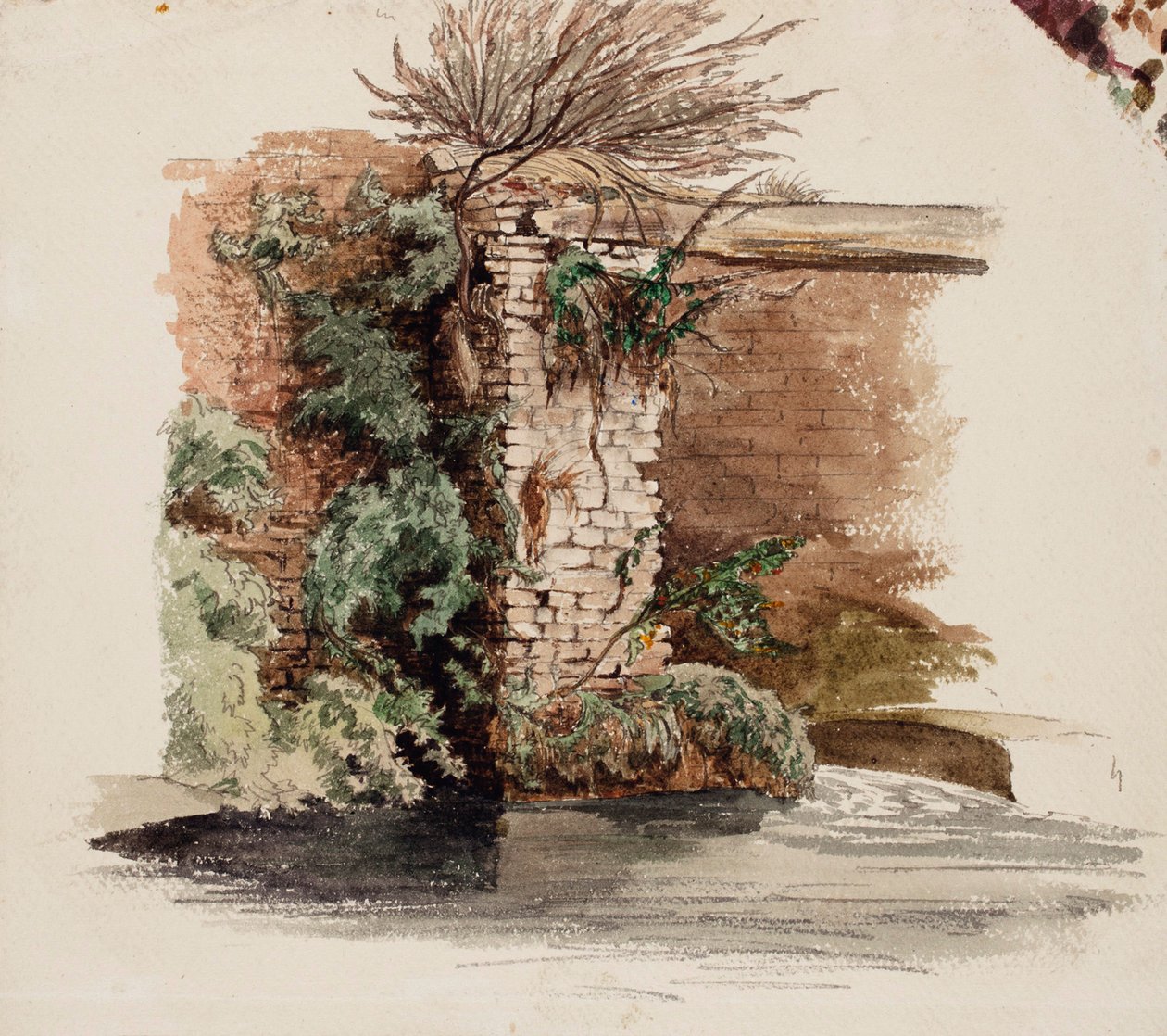 Uten tittel av Werner Holmberg