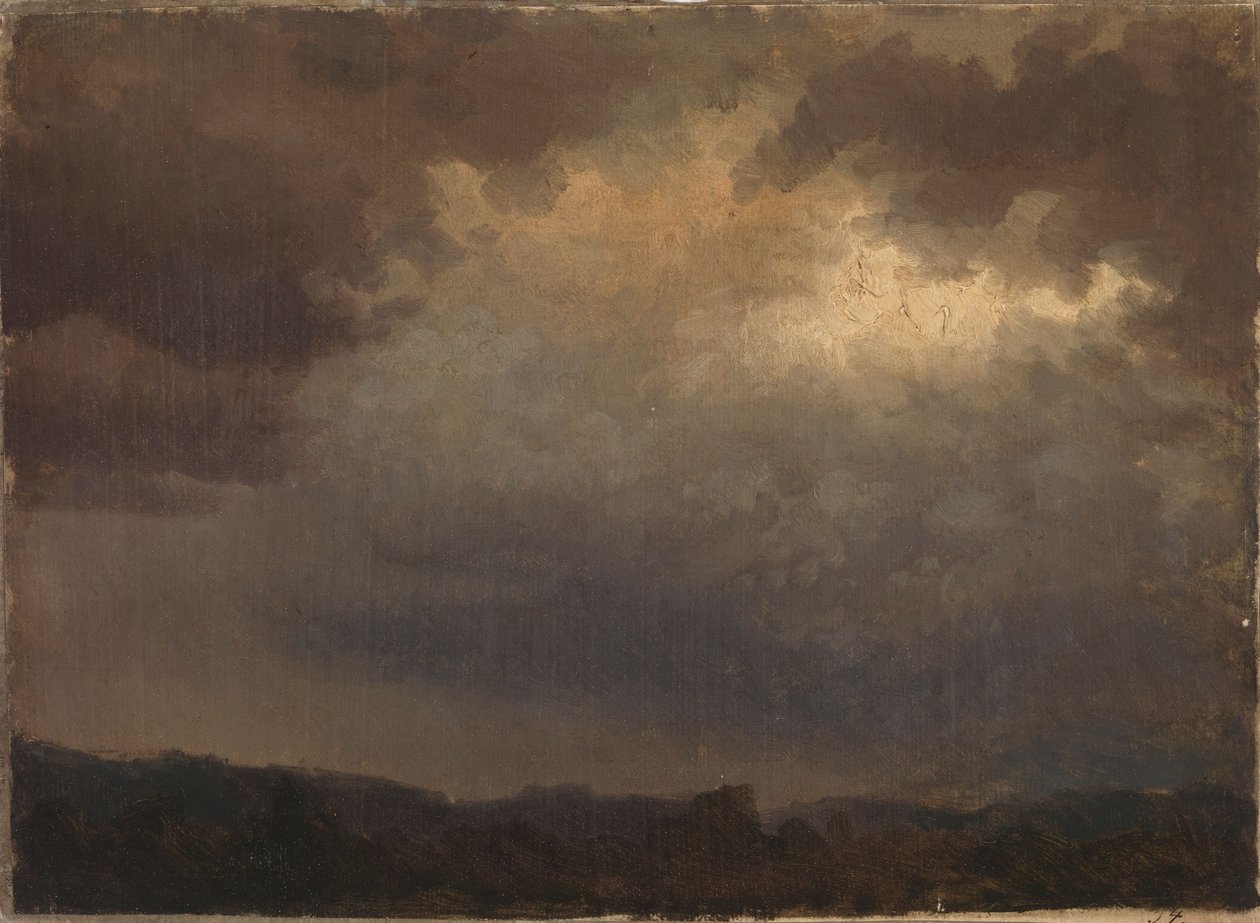 Uten tittel av Werner Holmberg