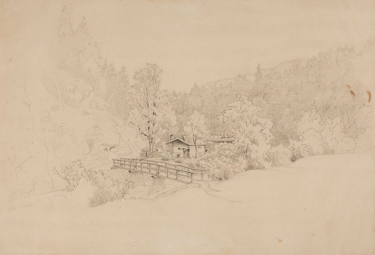 Uten tittel av Werner Holmberg