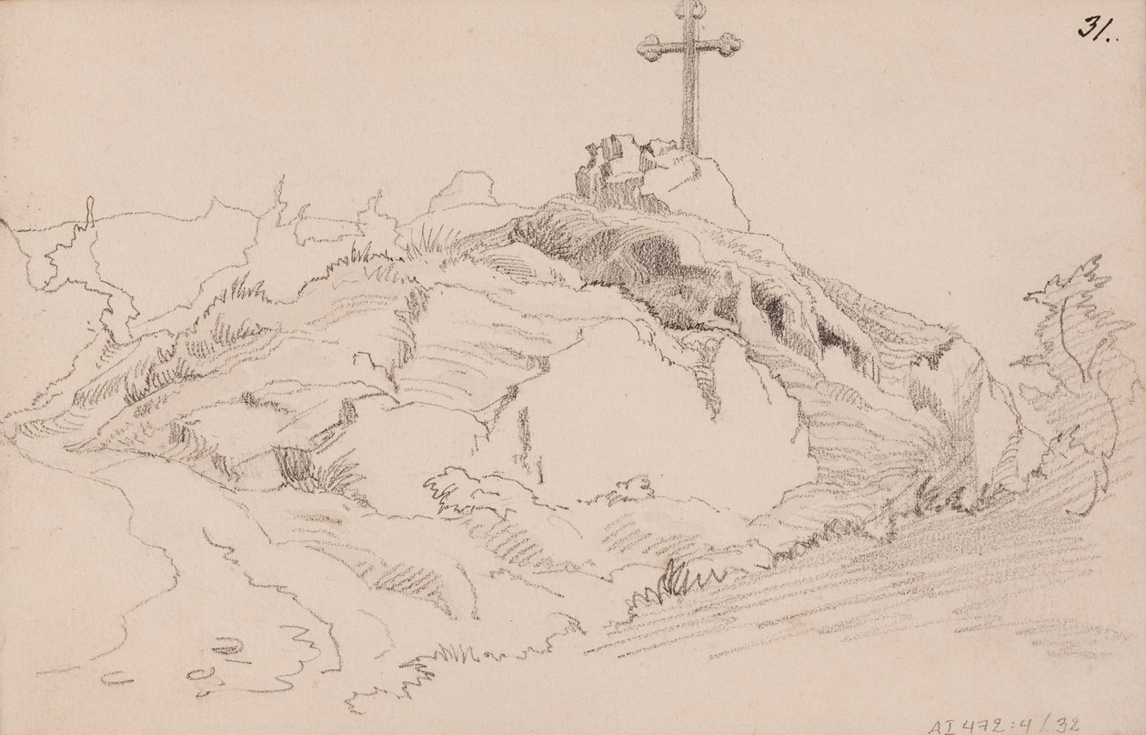Uten tittel av Werner Holmberg