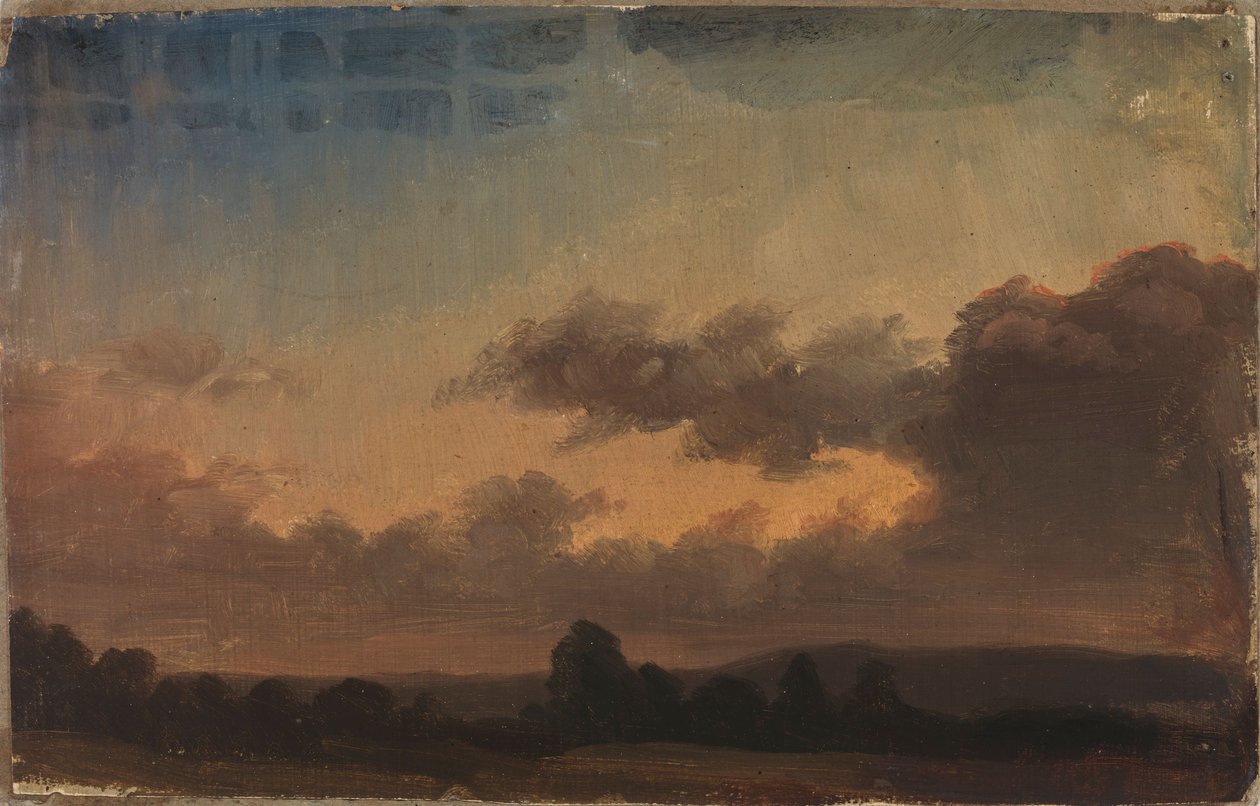 Uten tittel av Werner Holmberg
