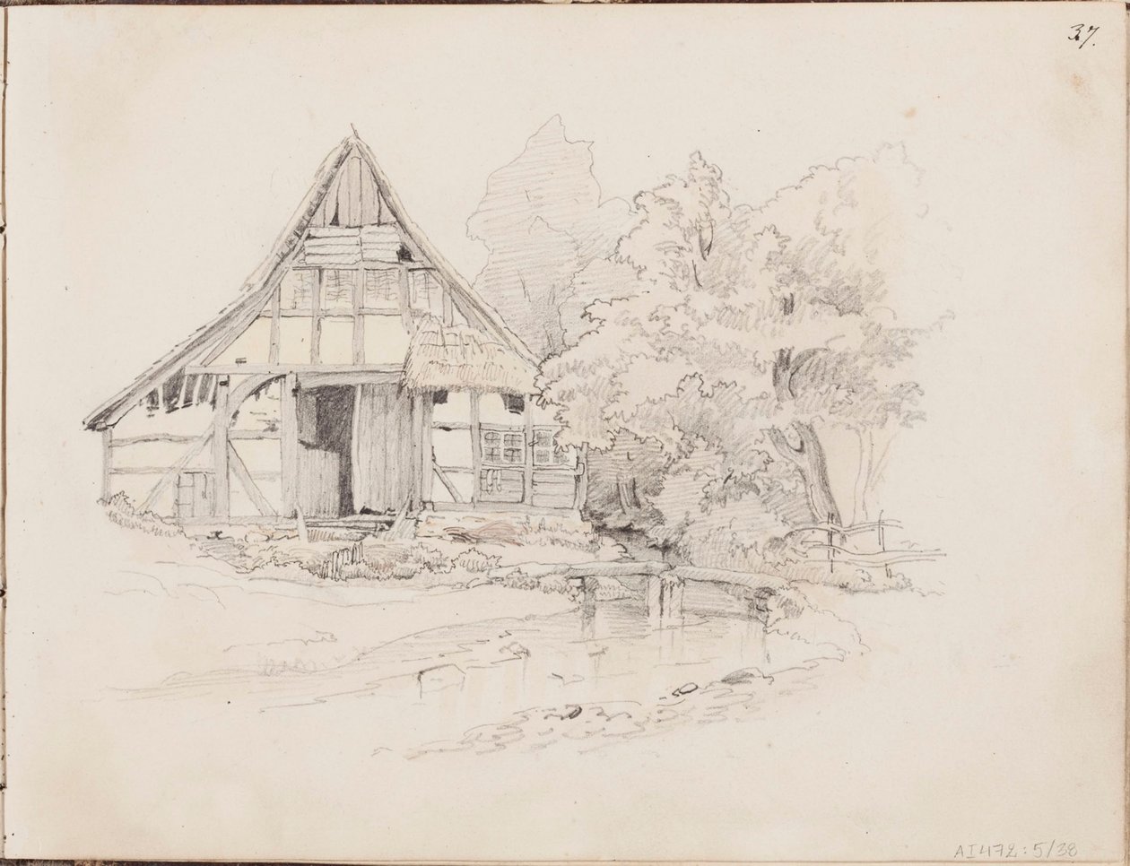 Uten tittel av Werner Holmberg
