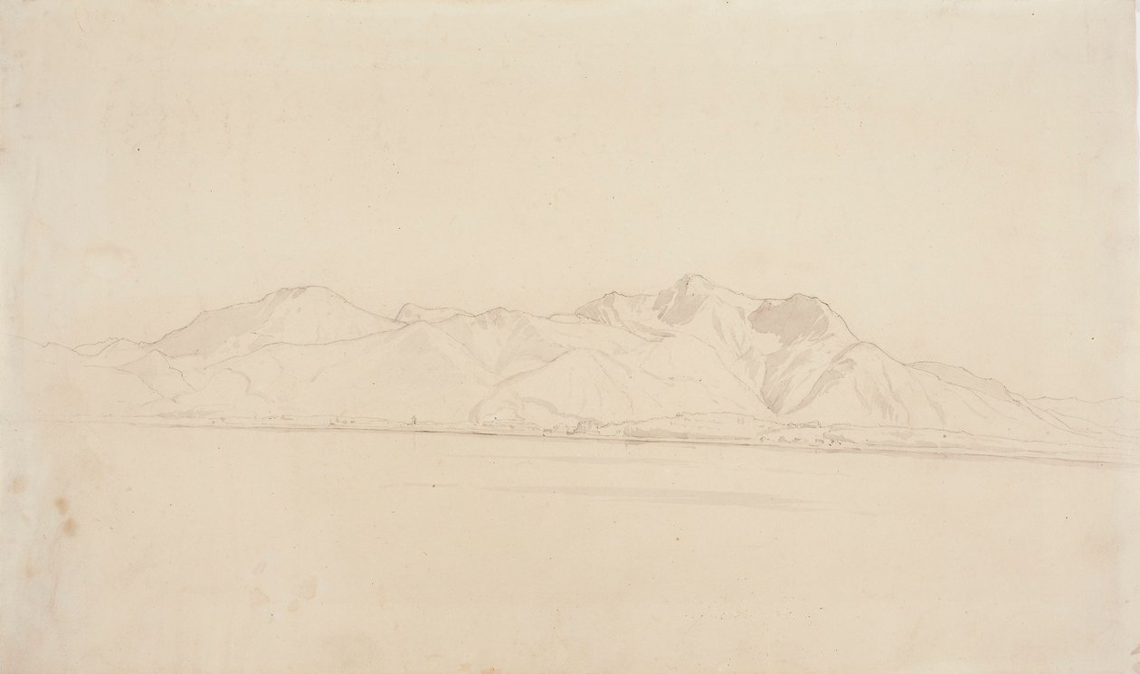 Uten tittel av Werner Holmberg