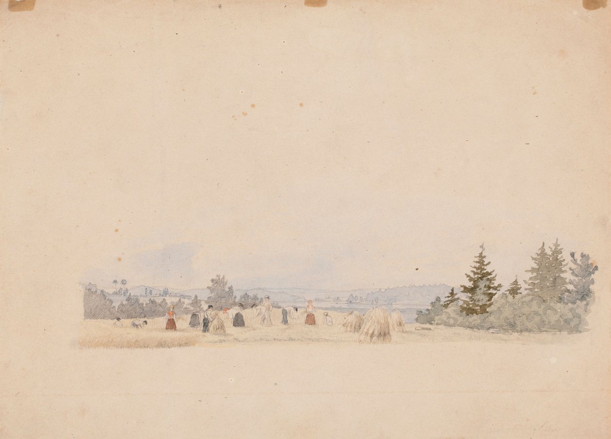 Uten tittel av Werner Holmberg