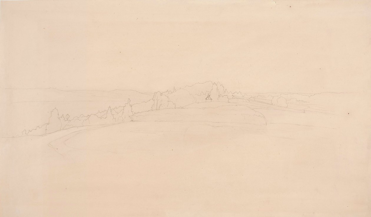 Uten tittel av Werner Holmberg