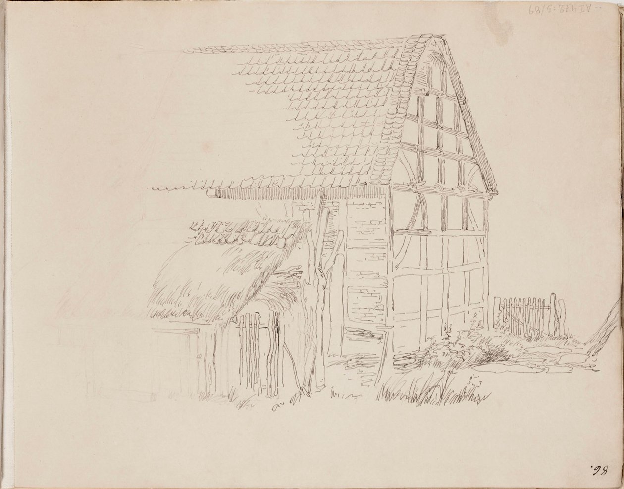 Uten tittel av Werner Holmberg