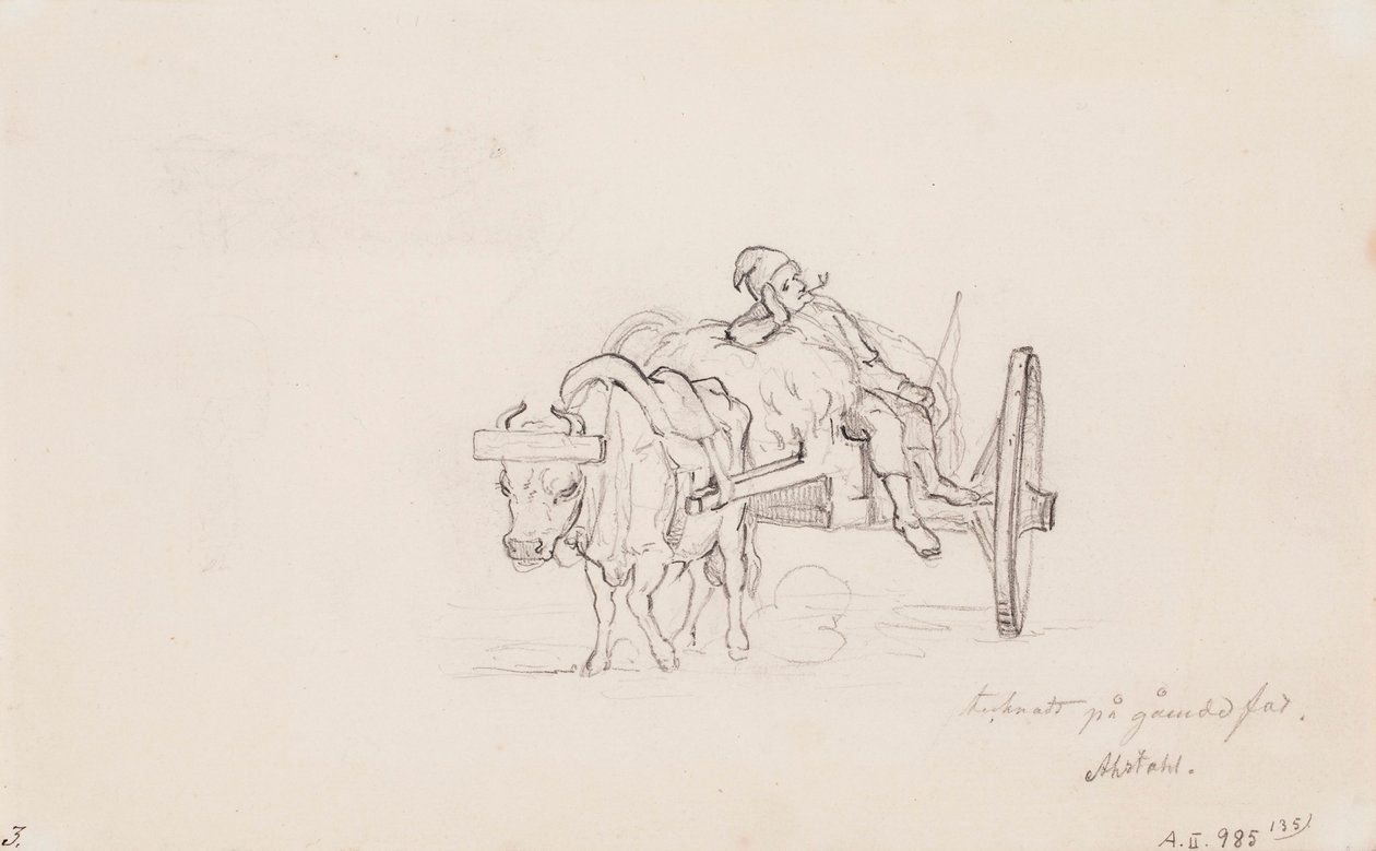 Uten tittel av Werner Holmberg
