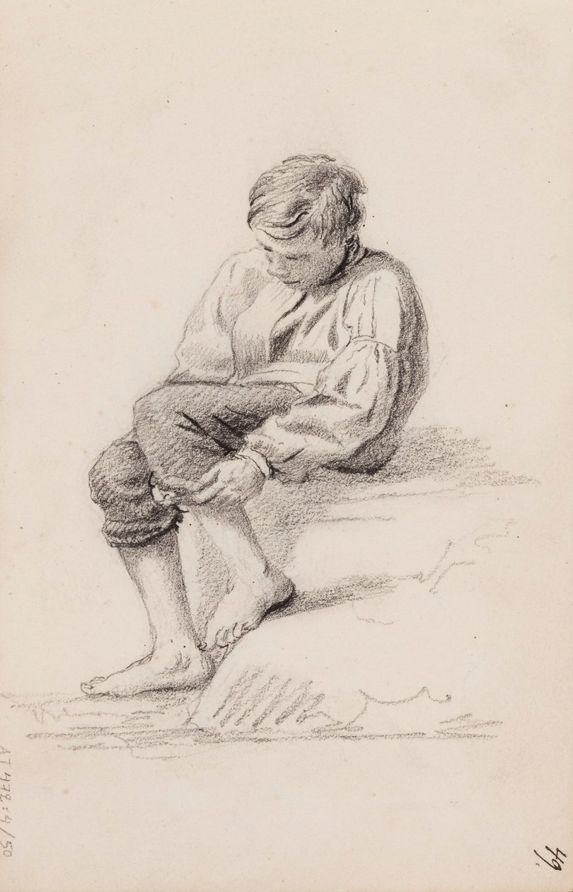 Uten tittel av Werner Holmberg