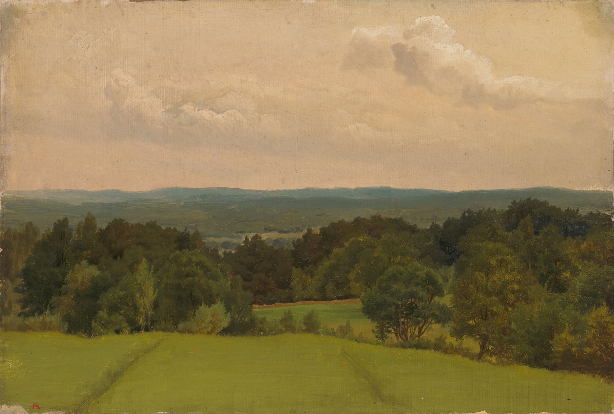 Uten tittel av Werner Holmberg