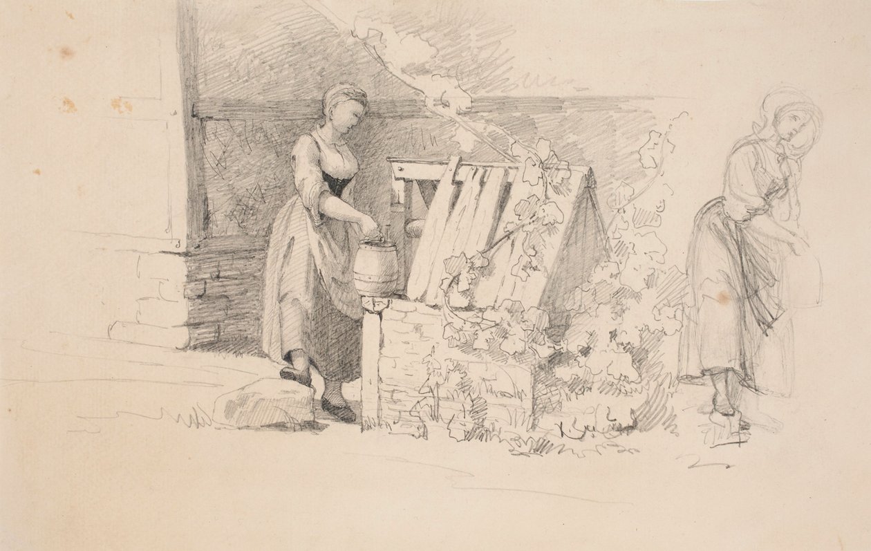 Uten tittel av Werner Holmberg