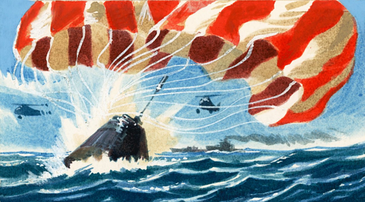  av Wilf (20th century) Hardy