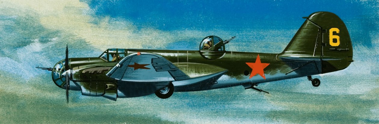  av Wilf (20th century) Hardy
