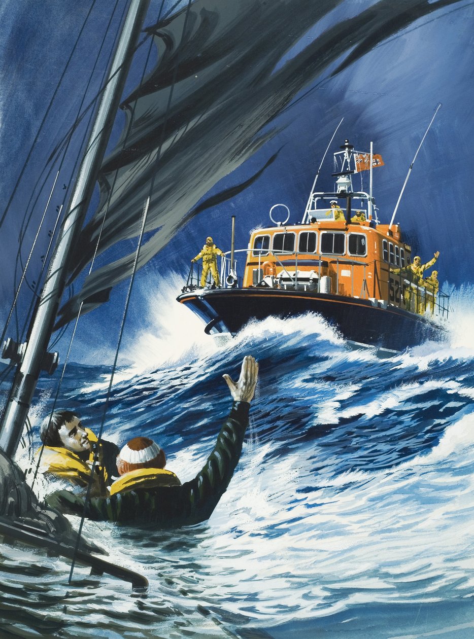  av Wilf (20th century) Hardy