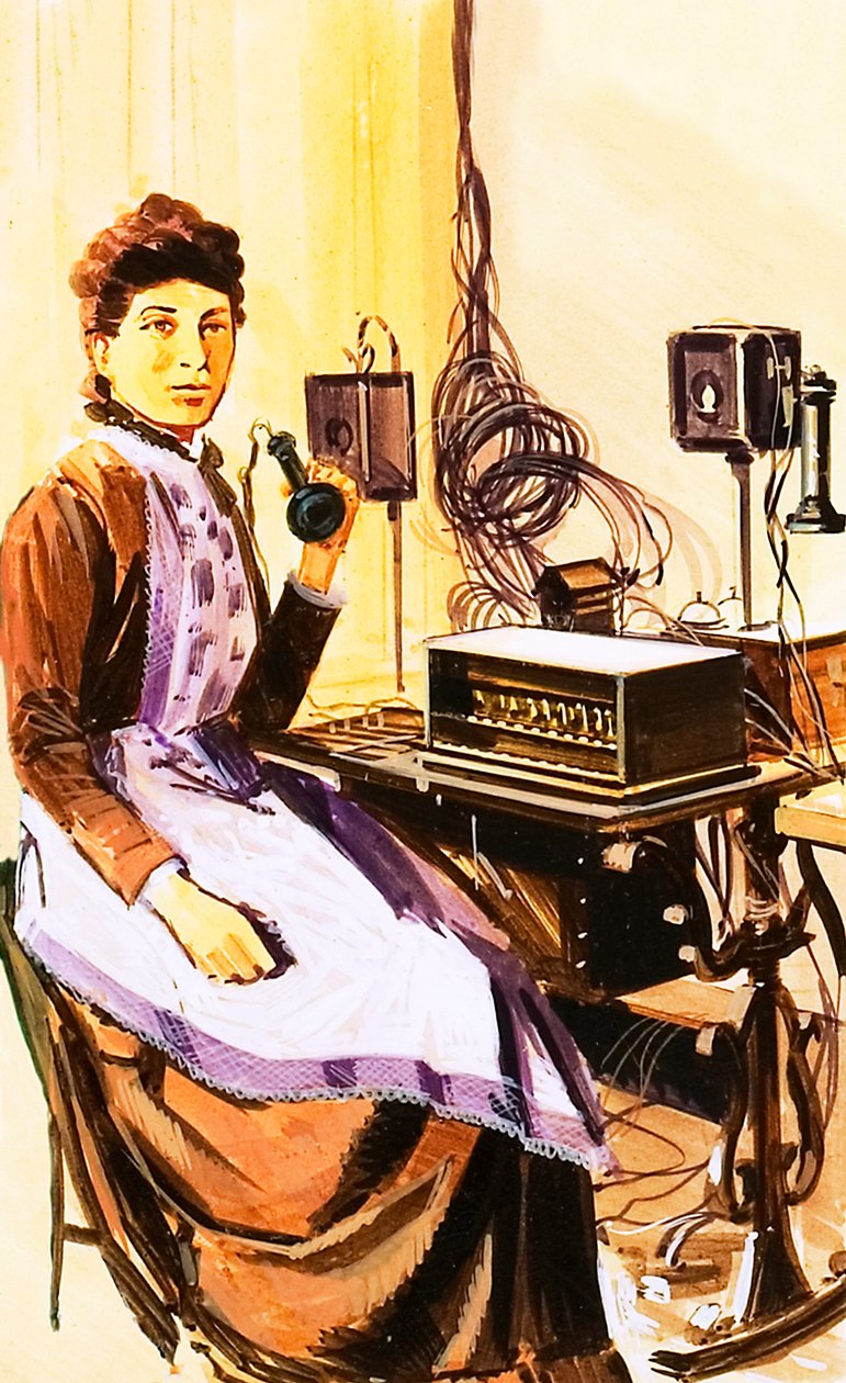  av Wilf (20th century) Hardy