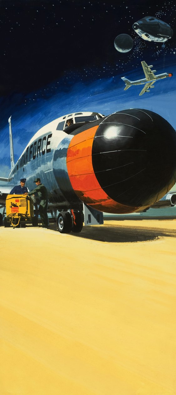  av Wilf (20th century) Hardy