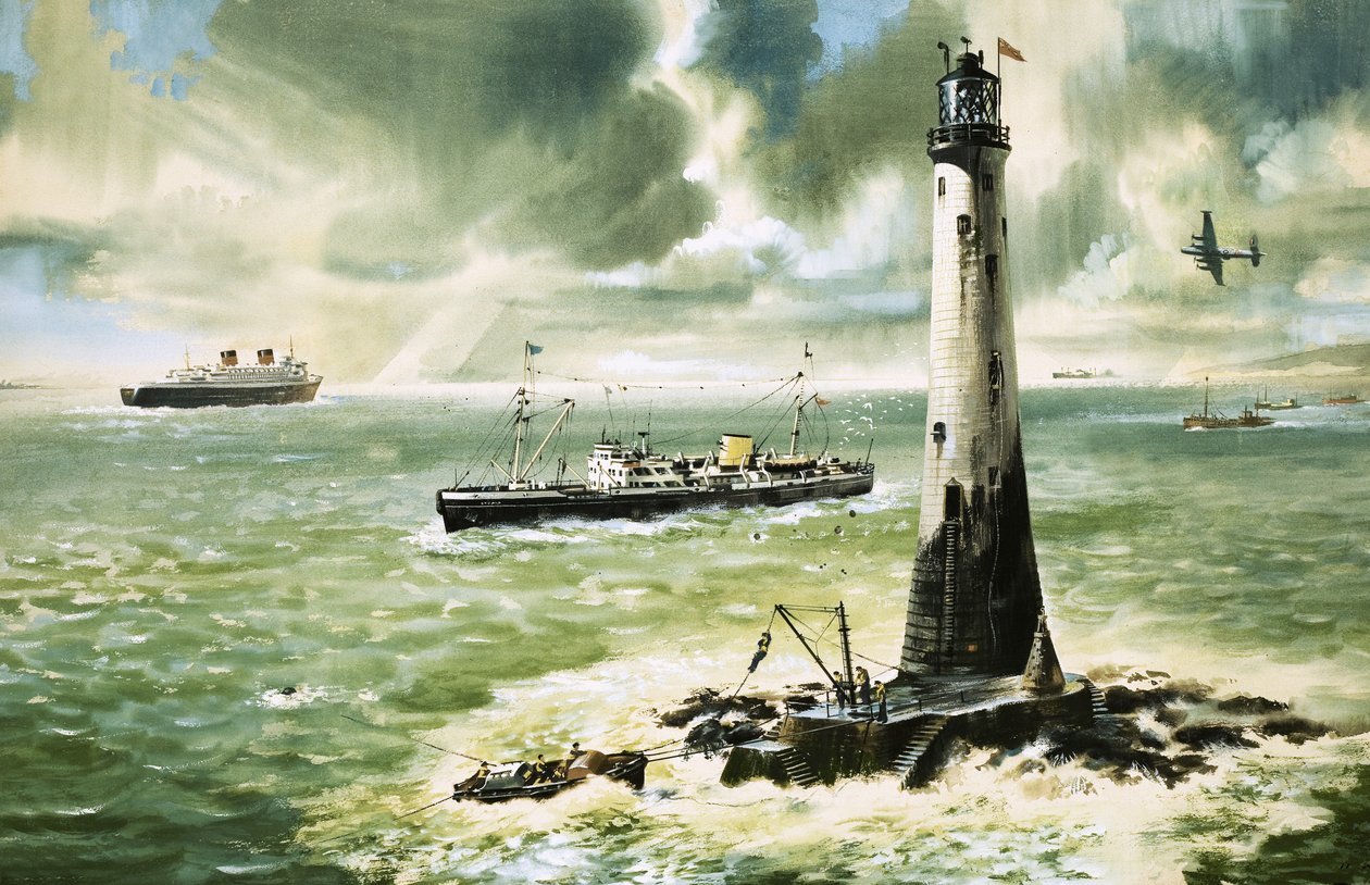  av Wilf (20th century) Hardy