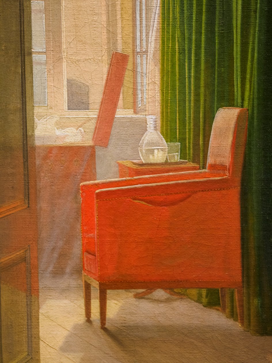  av Wilhelm Ferdinand Bendz