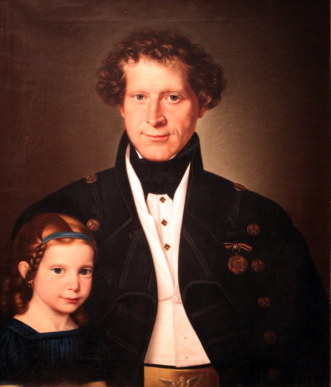  av Wilhelm Gottfried Bauer