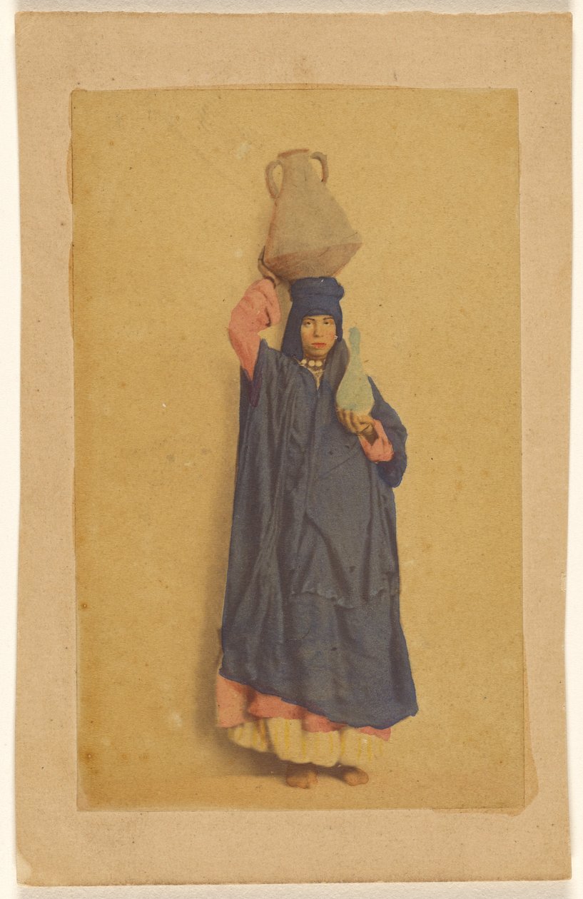  av Wilhelm Hammerschmidt