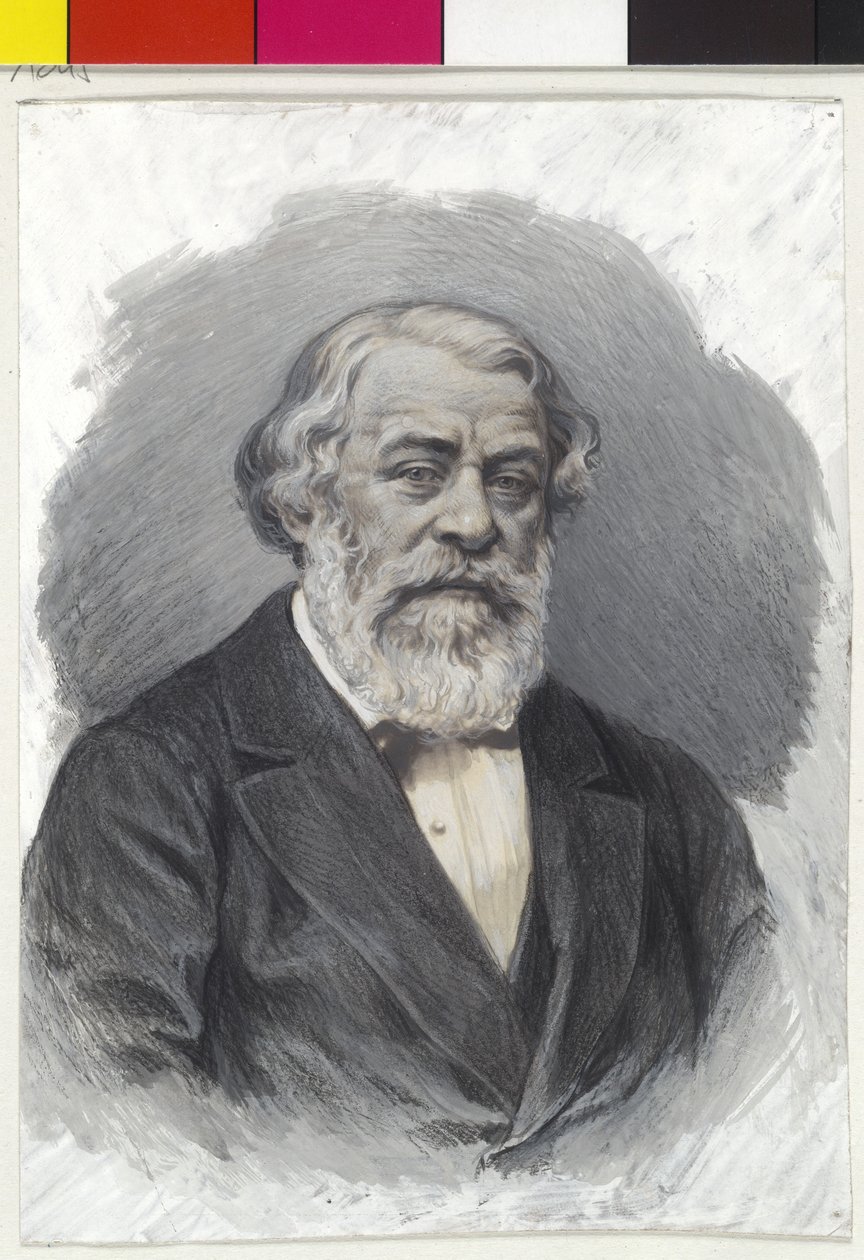  av Wilhelm Hecht