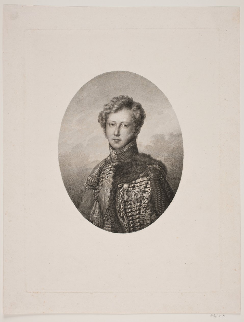  av WIlhelm Heuer