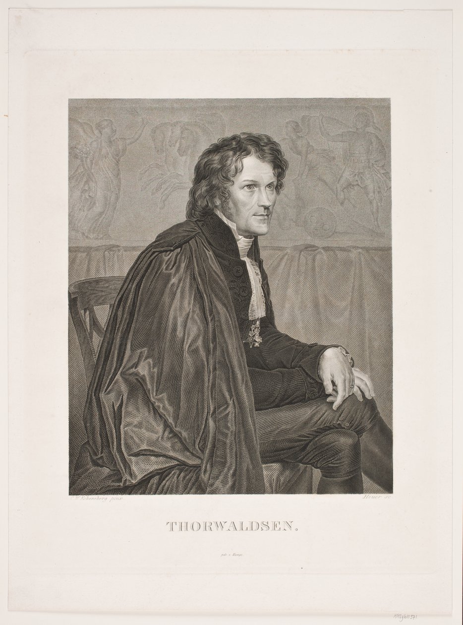  av WIlhelm Heuer