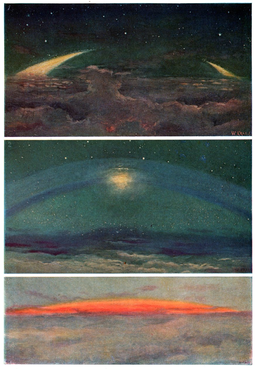  av Wilhelm Kranz