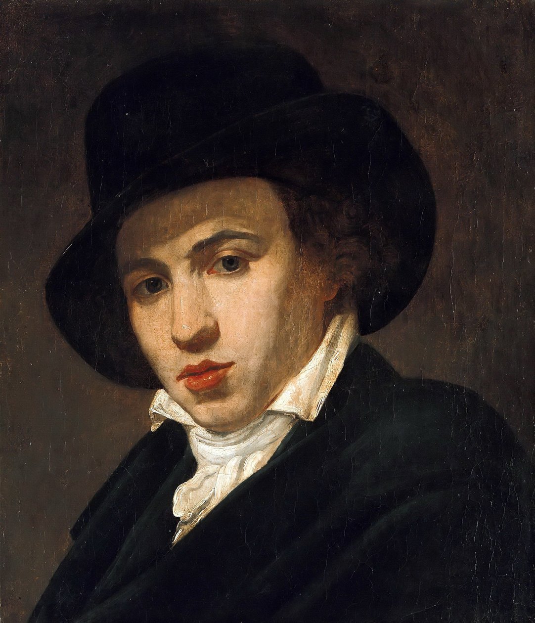 av Wilhelm von Kobell