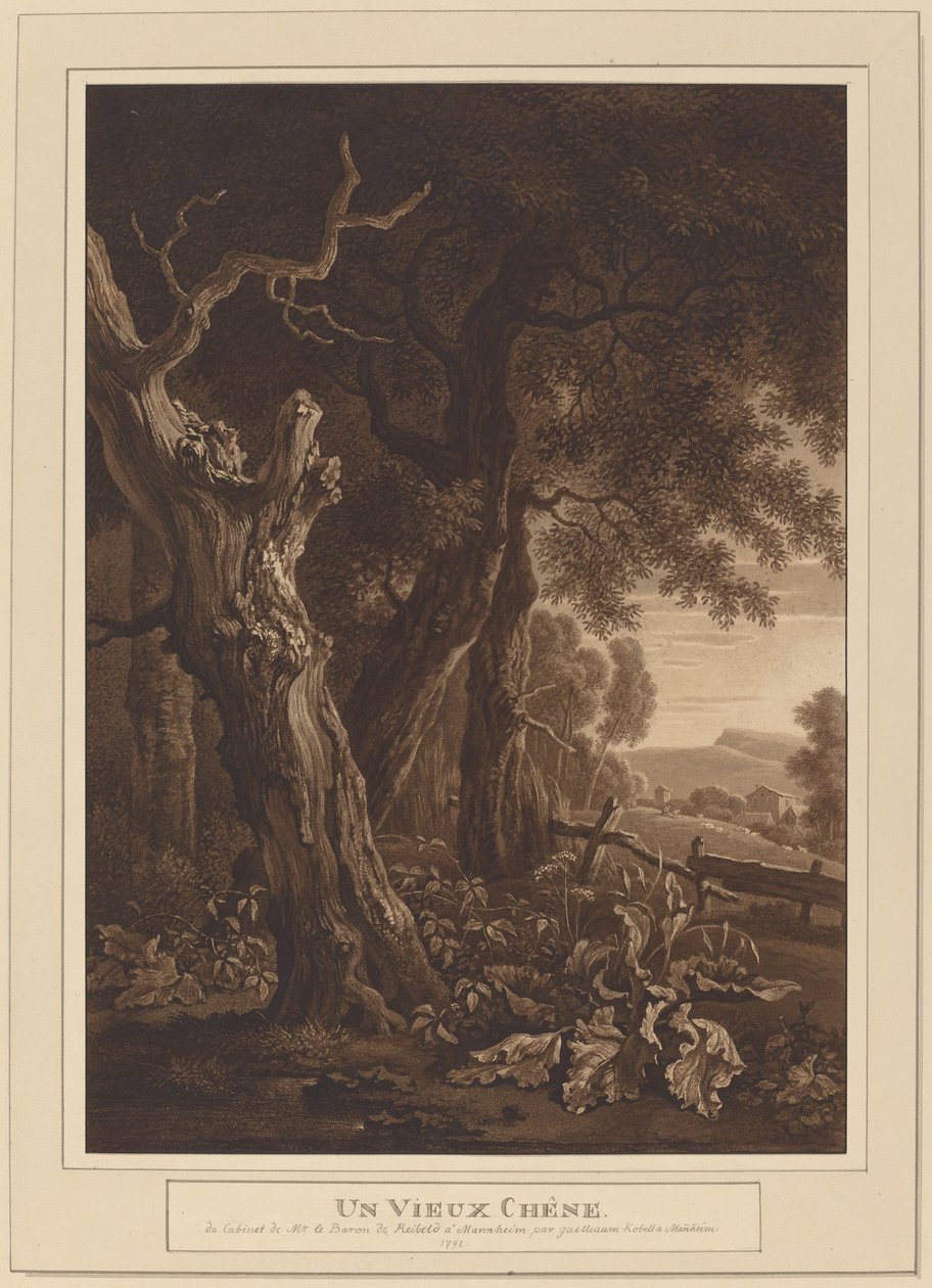 Ancient Oaks in a Landscape   1229911   no       norwegian Successfully Translated  Original: Saint Odile , 1519. Translat: Saint Odile , 1519. 1185369 no norwegian Successfully Translated Original: Otsu, Soii Chaya, ca. 1834., ca. 1834. Translat: Otsu, So av Wilhelm von Kobell, after Jan Wijnants
