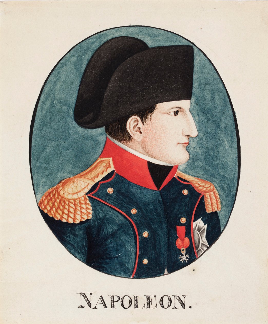  av Wilhelm von Wright