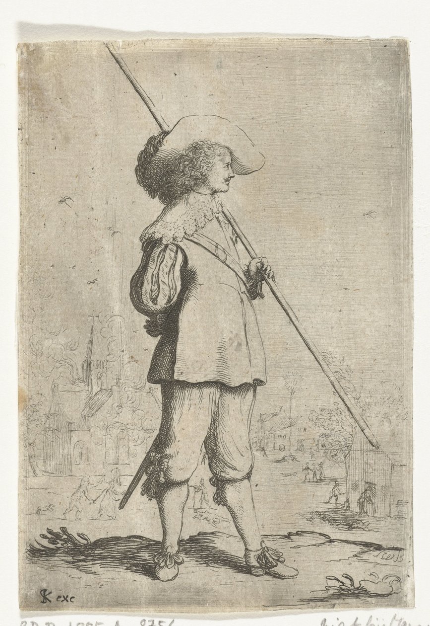 Staande soldaat   1332778   no       norwegian Successfully Translated  Original: New York Translat: New York 1209539 no norwegian Successfully Translated Original: Drie gratiën Les Trois Graces Translat: Drie gratiën Les Trois Graces 1364666 no norwegian  av Willem Basse (attributed to)