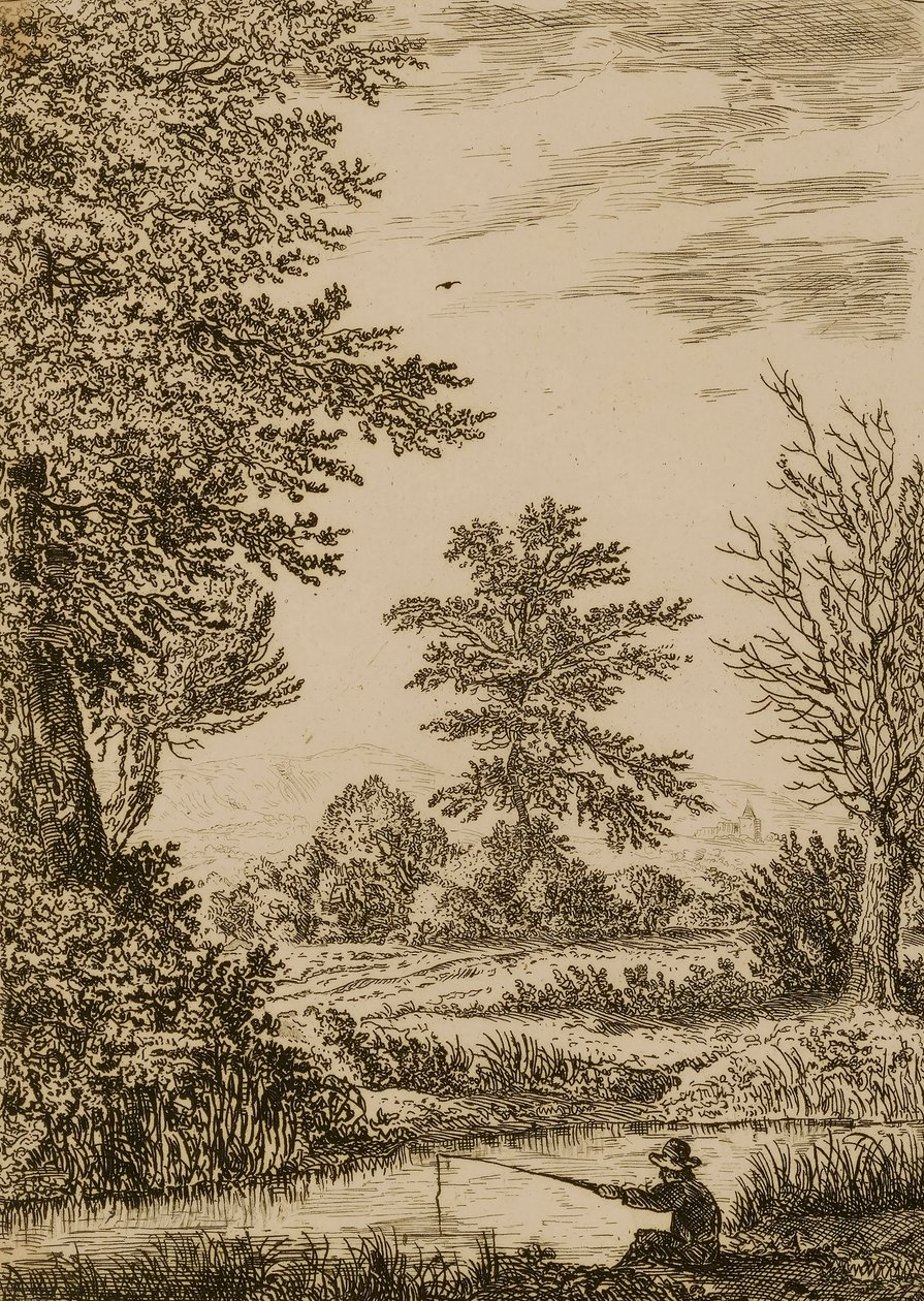  av Willem Bemmel