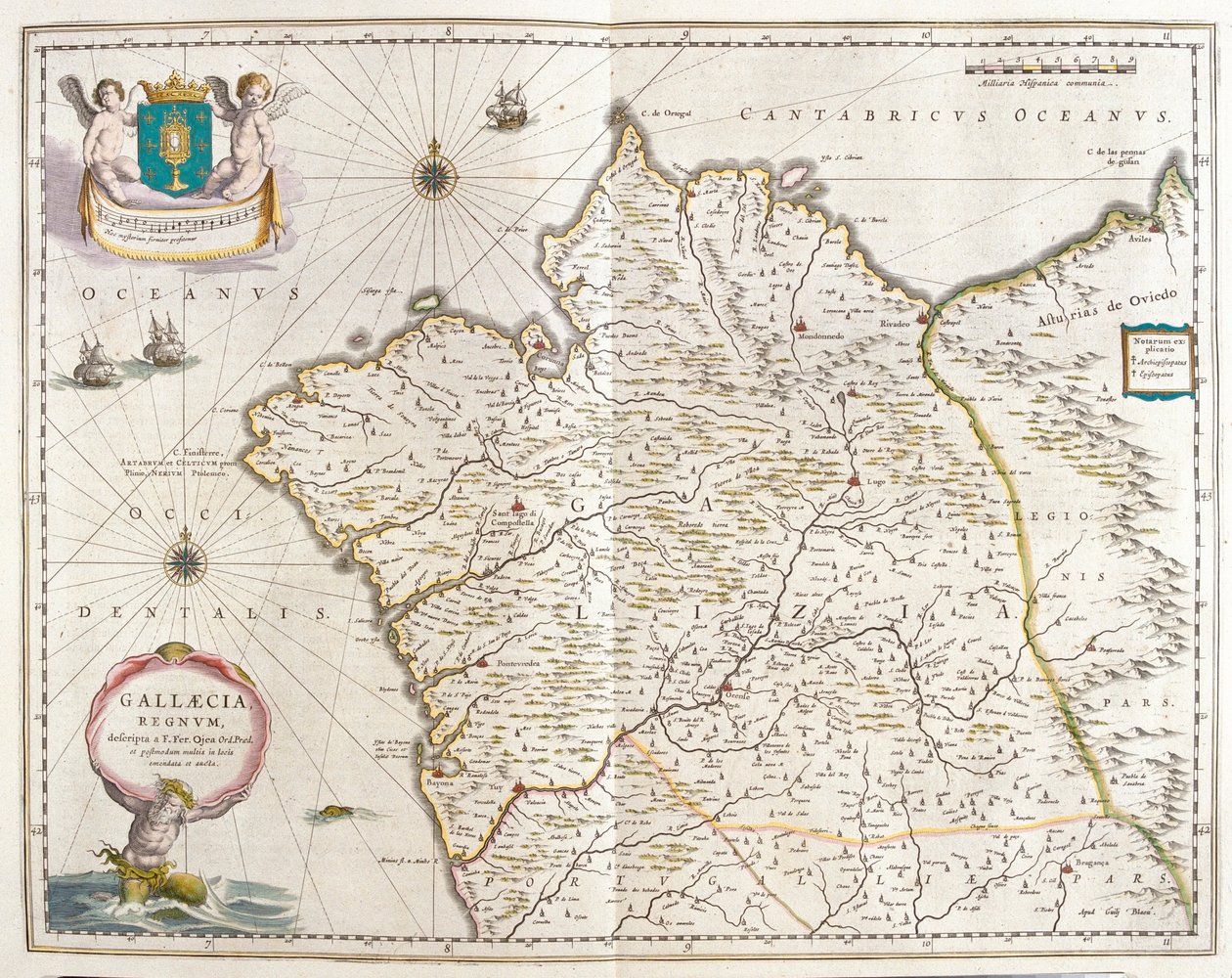  av Willem Blaeu
