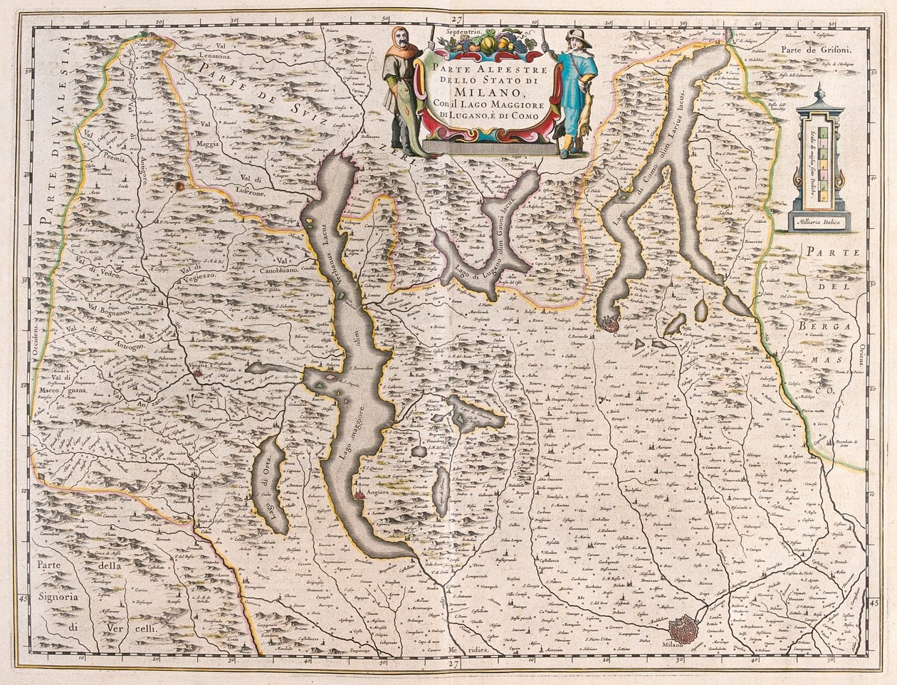  av Willem Blaeu