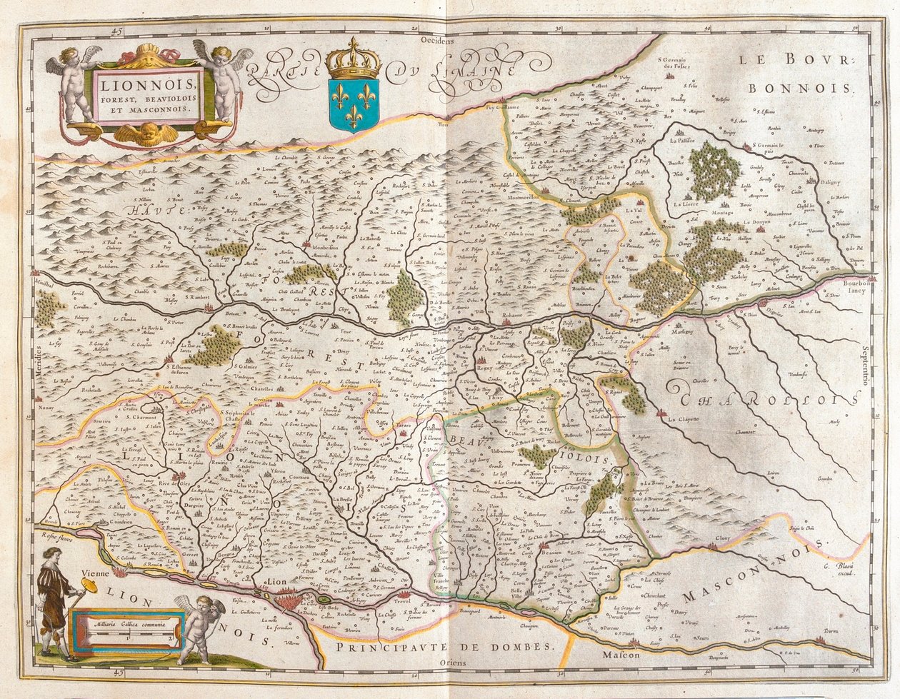  av Willem Blaeu