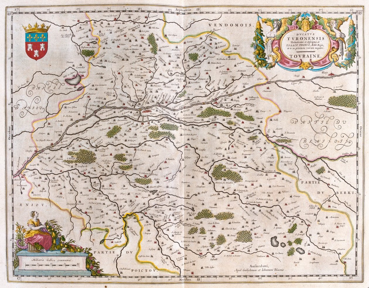  av Willem Blaeu