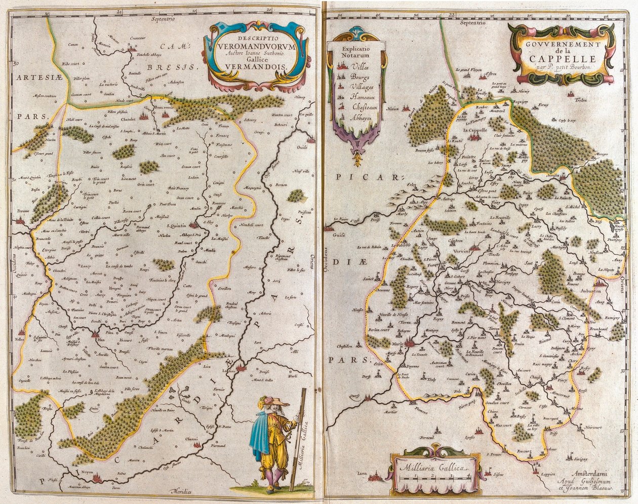  av Willem Blaeu