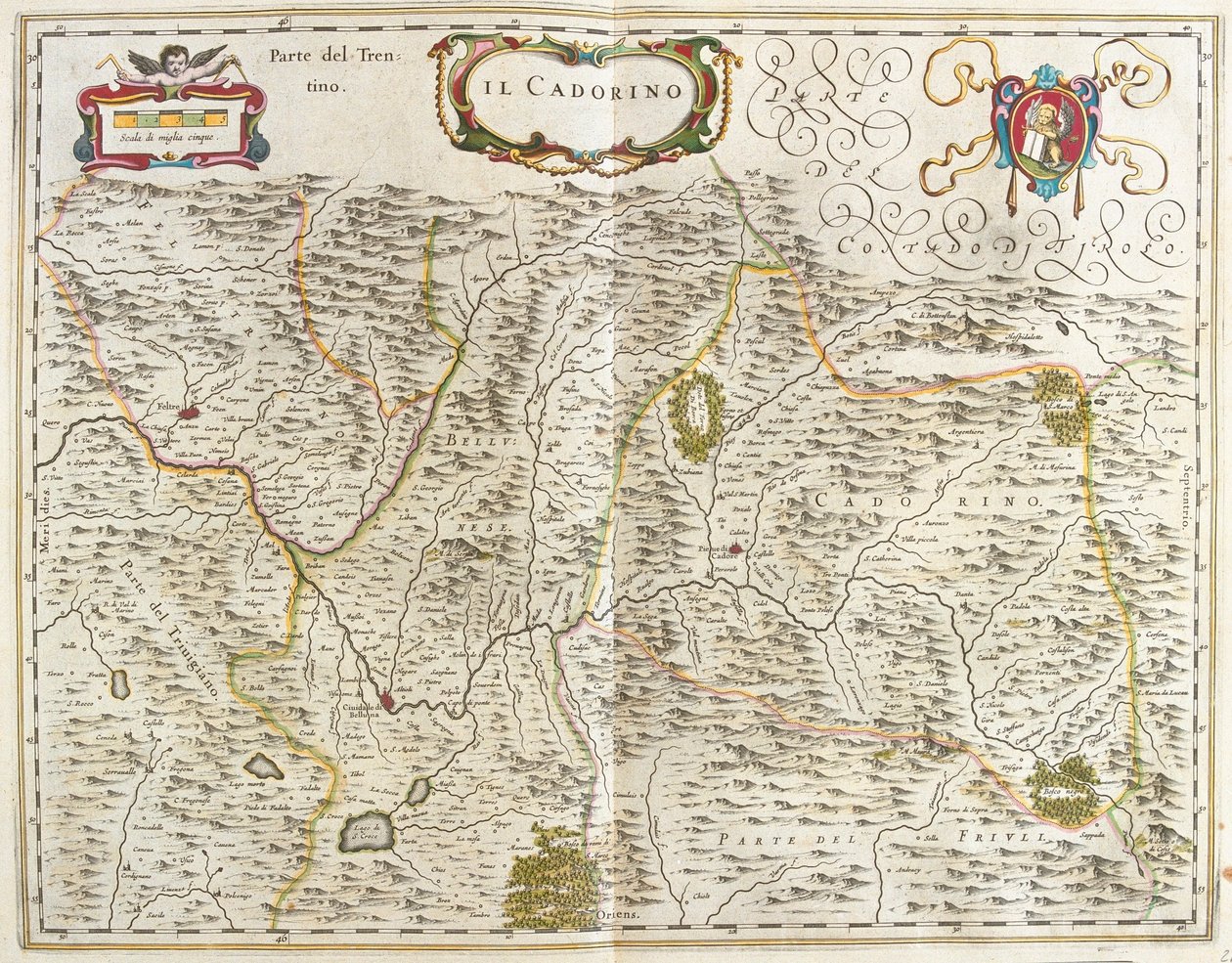  av Willem Blaeu