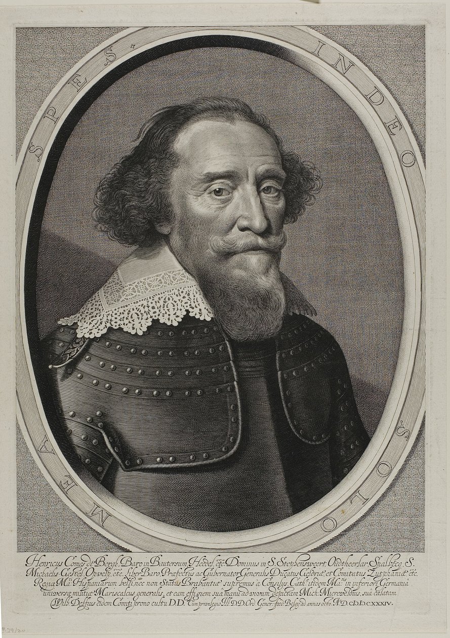  av Willem Jacobsz. Delff