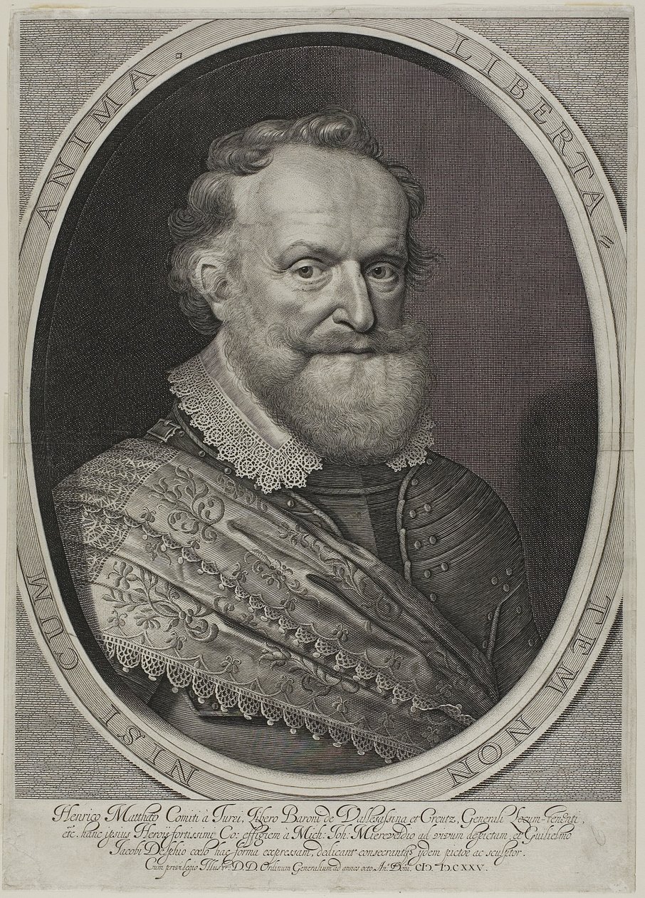  av Willem Jacobsz. Delff