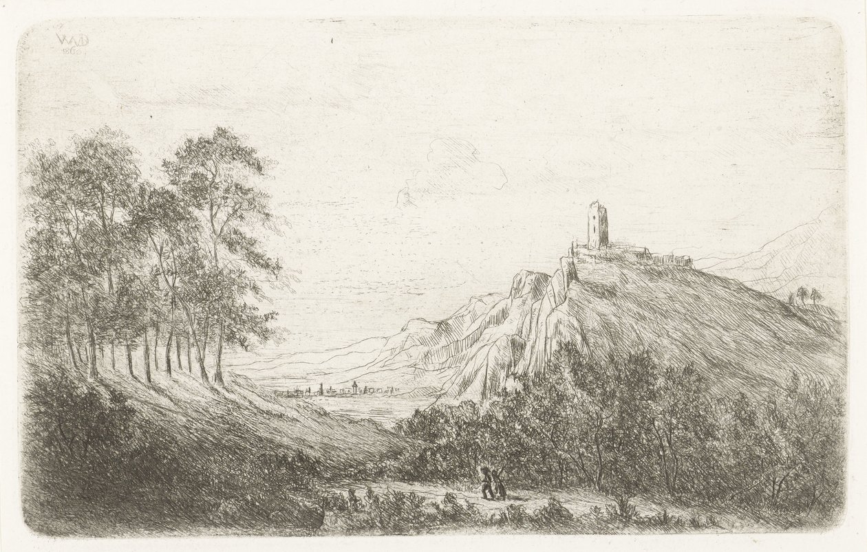 Berglandschap met kasteel op bergtop   1373106   no       norwegian Successfully Translated  Original: Grapes Translat: Grapes 1308763 no norwegian Successfully Translated Original: Leap Year, April 20, 1790. Translat: Leap Year, April 20, 1790. 1160706 no av Willem Matthias Jan van Dielen